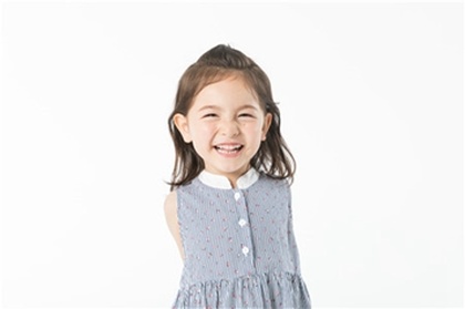 女孩子取名字好听的名字 女孩起名2021牛年起名大全g 女孩子取名字好听的名字 女孩起名2021牛年起名大全