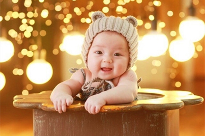 起名字大全男孩姓杨 起名字杨姓男孩名字