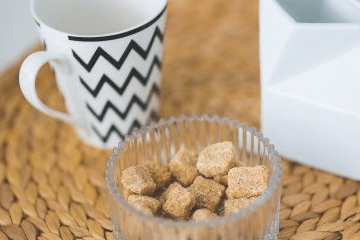 好听独特的饮品店名字之网友问答