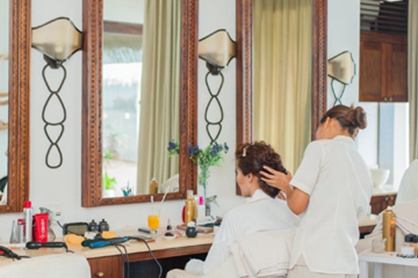 护肤品店起名字大全 吸引顾客的护肤品店名 护肤品店起名字大全 吸引顾客的护肤品店名