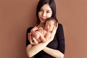 2020年10月出生的男宝宝名字(2020年出生的男宝取什么名字好)