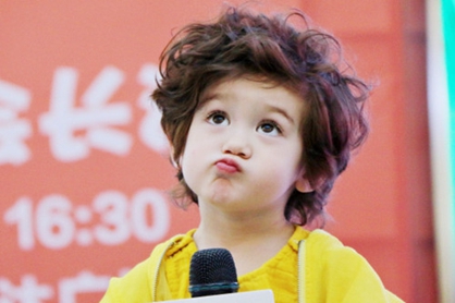 翟姓男孩起名高分 男宝宝姓翟叫什么名字好 翟姓男孩起名高分 男宝宝姓翟叫什么名字好