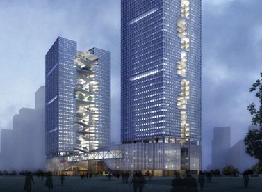 公司起名字2023免费八字起名周易600个(公司起名字2022免费八字起名周易)