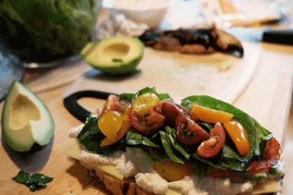 特色早餐店名字大全 适合早餐馆的店名