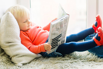 男孩取名励志积极(王姓男孩取名大全)