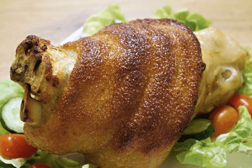 吸引人的店铺名字大全,过目不忘