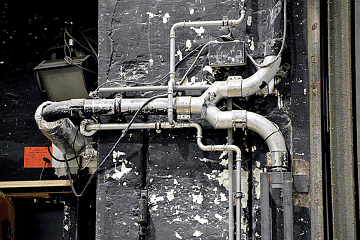 小商店名字大全好听有创意