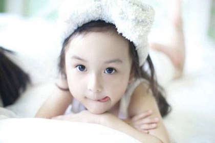 任姓起名字 女孩姓任叫什么好听