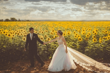 发廊店名高端大气招财之网友问答