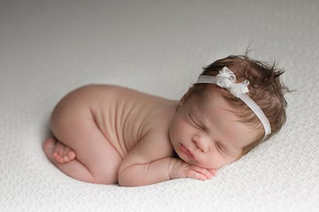 婴儿小名男女通用(宝宝小名男女)