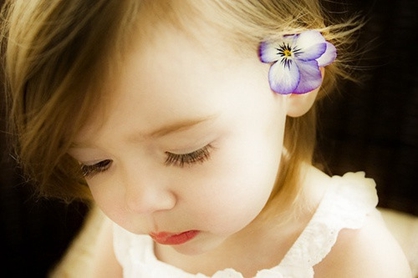 姓俞的女孩名字100分 姓俞的女孩名字诗意