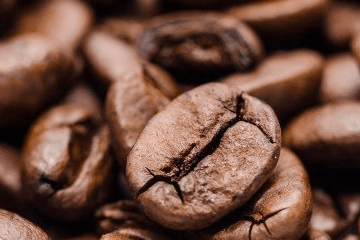 简单又有创意的店名杂货铺(好听的杂货铺店名)