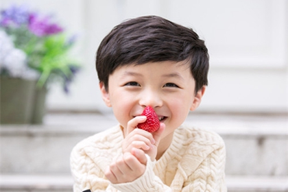 范姓男孩名字大全2022最新版的属虎(范姓男孩名字大全文库2021)