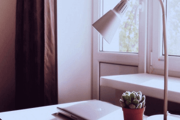 书店名字 创意文艺(书店名字创意有寓意)