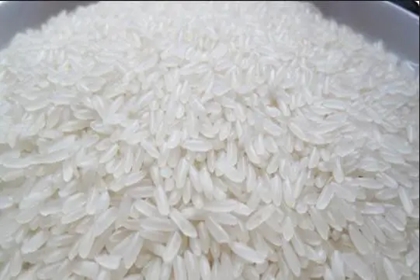 卖米店铺起名 开米店取个好名字