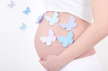 取名字大全女孩免费 给女孩起名在线起名