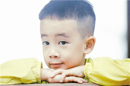 胡氏男孩取名大全 胡姓可爱的名字 胡氏男孩取名大全 胡姓可爱的名字