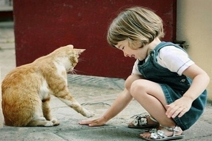 给姓付的女宝宝起名 姓付的女孩取什么名字好