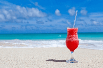 水果店名字 有创意 吸引眼球