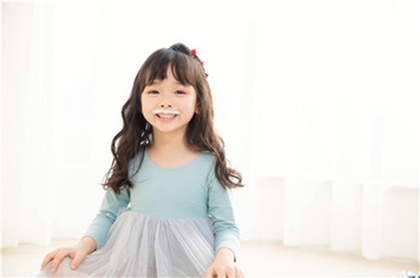 女婴起名大全集免费 2021适合属牛女孩的名字 女婴起名大全集免费 2021适合属牛女孩的名字