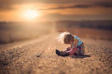 姓王的好名字 王姓高雅霸气男孩名字(姓王2019女孩名字大气文雅王姓)