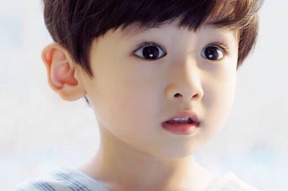 陈氏男宝宝取名大全 姓陈的男孩名字参考 陈氏男宝宝取名大全 姓陈的男孩名字参考