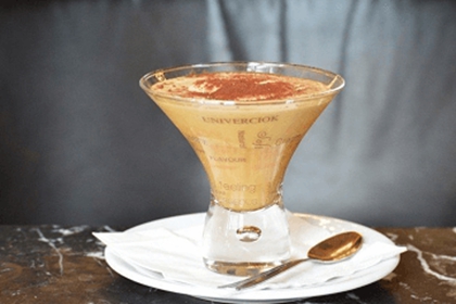 小商店的名字应该取什么 开店名字大全