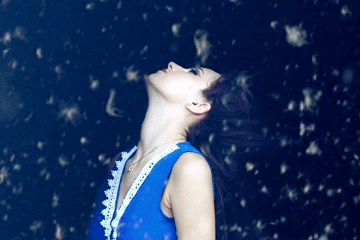 唐诗取名女孩温婉大方(唐诗取名大全)