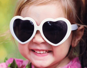 刘姓女宝宝好听的名字(刘姓女宝宝大气名字)