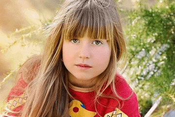 带思的成语取名女孩(带思的成语取名女孩子)