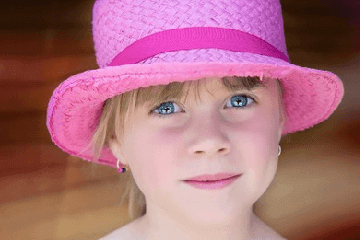 唐诗独特好听的女孩名字(唐诗取名字女孩名字)