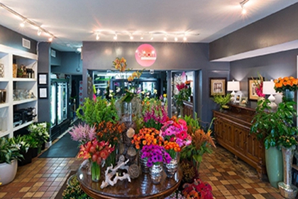 店面怎么取名字 开店名字怎么取好