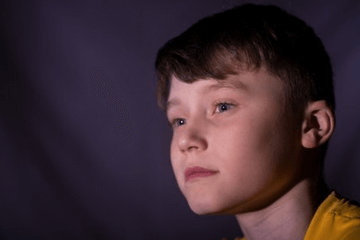 取自唐诗聪明睿智的男孩名字(唐诗起名男孩)