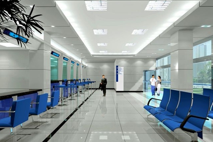 通讯店铺起名 好听的通讯店名字大全