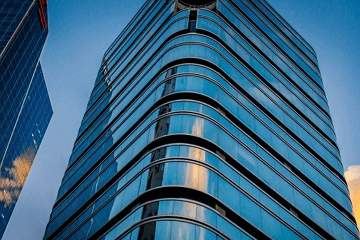 适合建筑公司的名字有哪些之网友问答