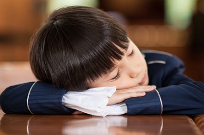 张姓100分男孩名字大全 张姓取满分男孩名字