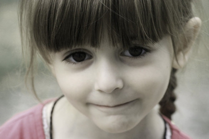 贾姓女孩起名大全 贾姓女孩子取什么名字