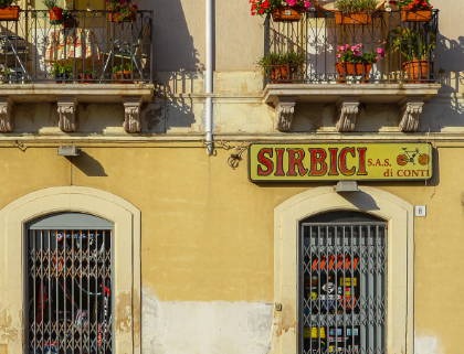 时尚店铺名字怎么起,比较好听时尚的店名