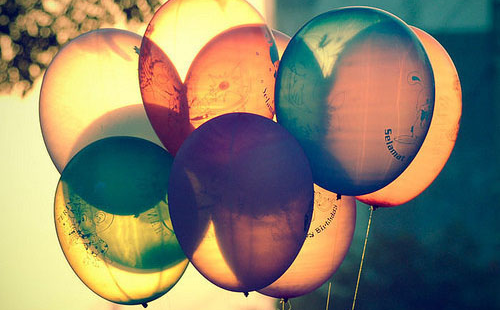 猴年女宝宝起名字大全(猴年女宝宝名字大全2016)