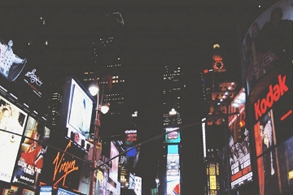 门店取名字 新店起名大全免费