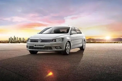 二手车店铺起名字大全 二手车店取什么名字好