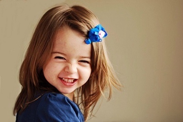 新生女宝宝生辰八字起名字大全免费(女宝宝生辰八字取名字)