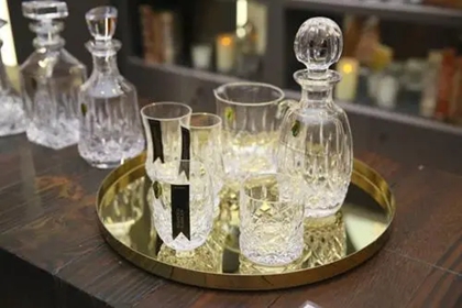 白酒店铺起名 卖酒店铺名字大全