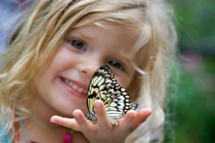 张姓100分女孩名字带寓意的 姓张的起名女孩