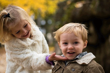 2020诗经有典故的女孩名字(女孩诗经名字大全)