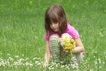 成语起名字女孩名字(双胞胎女孩名字成语大全)