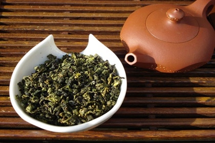 茶叶店铺名字 适合茶叶店的名字大全