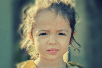 诗经里面叠字女孩名字(女孩叠字名字)