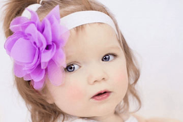 女宝宝名字简单可爱(女宝宝名字大全2022有寓意)