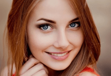 a开头的女英文名(a字开头的女性英文名)